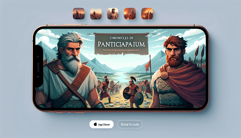 game-community-background