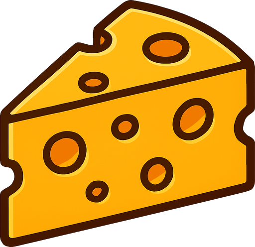 chesse 2d.
In-Game asset.  2d.  High contrast.  No shadows