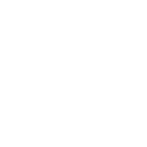 perfectly round, red angry face. No background. Transparent background. Blank background. No shadows. 2d. In-Game asset. flat