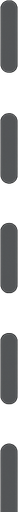 Centre line. No background. Transparent background. Blank background. No shadows. 2d. In-Game asset. flat