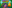 game-post-background