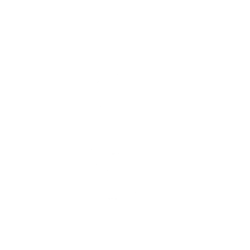 kel adam. No background. Transparent background. Blank background. No shadows. 2d. In-Game asset. flat