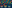 game-post-background