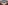 game-post-background