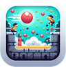 game-pic