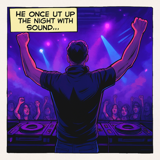 Add white to the edges for a photo paper look