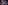 game-post-background