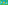 game-post-background