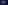 game-post-background