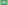 game-post-background