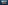 game-post-background