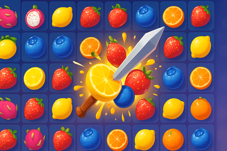 game-community-background