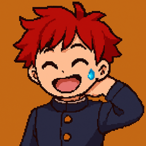 Remove the sparkles from the background.