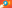 game-post-background