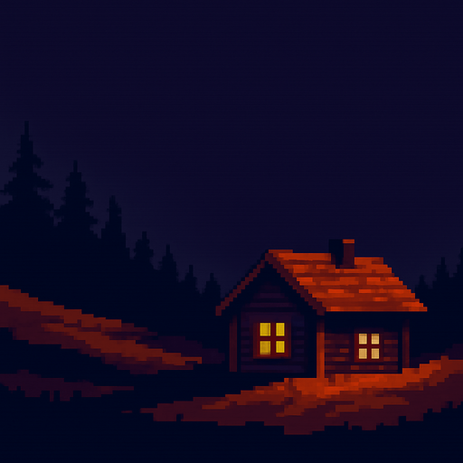 Elimina la montaña