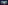game-post-background