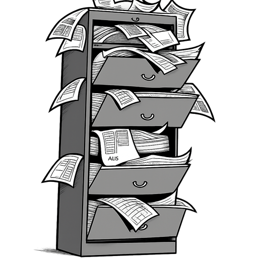 Remove the background