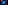 game-post-background