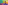 game-post-background