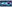 game-post-background