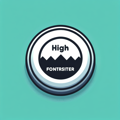 fertilizer  button.
Single Game Texture.  In-Game asset.  2d.  Blank background.  High contrast.  No shadows