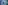game-post-background