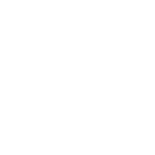 korkunç bir göze sahip bir kitap
. No background. Transparent background. Blank background. No shadows. 2d. In-Game asset. flat