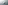 game-post-background