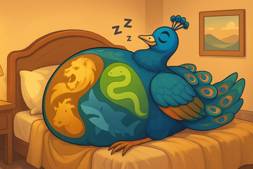 game-community-background