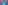 game-post-background