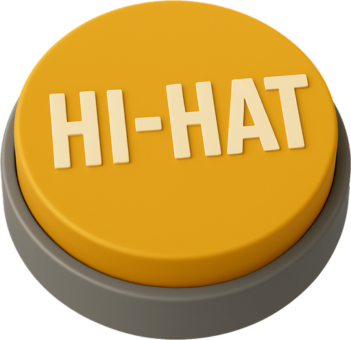 butonun altını gri yap ve yazıyı birazcık daha büyült