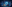game-post-background