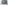 game-post-background