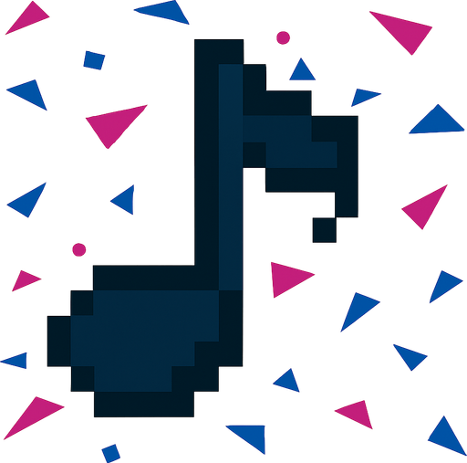 Arkaplanı beyaz yap