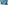 game-post-background