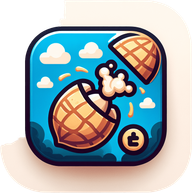 Peanutclicker