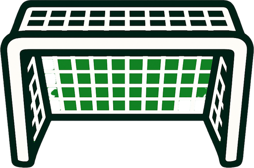 Make viewed from above