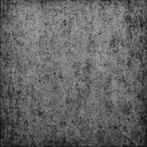 metal texture.
In-Game asset.  2d.  High contrast.  No shadows