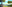 game-post-background