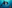 game-post-background