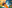 game-post-background