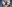 game-post-background