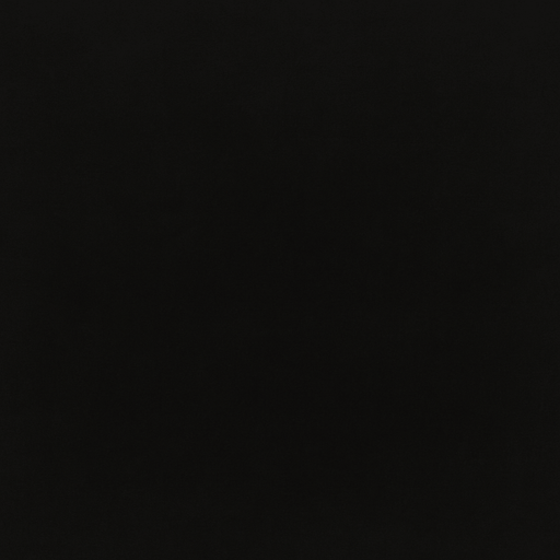 black screen