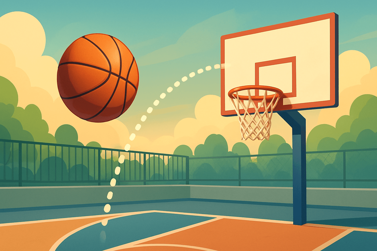 game-community-background