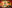 game-post-background
