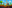 game-post-background
