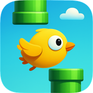 game-pic