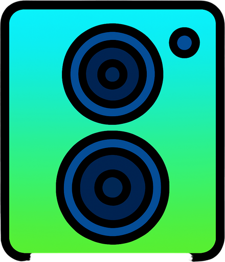 This is seen from an aerial view