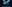 game-post-background