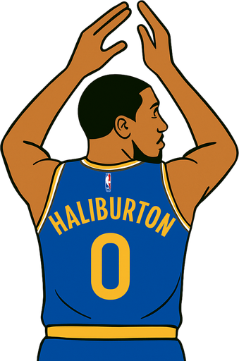 Make it accurate skin colour